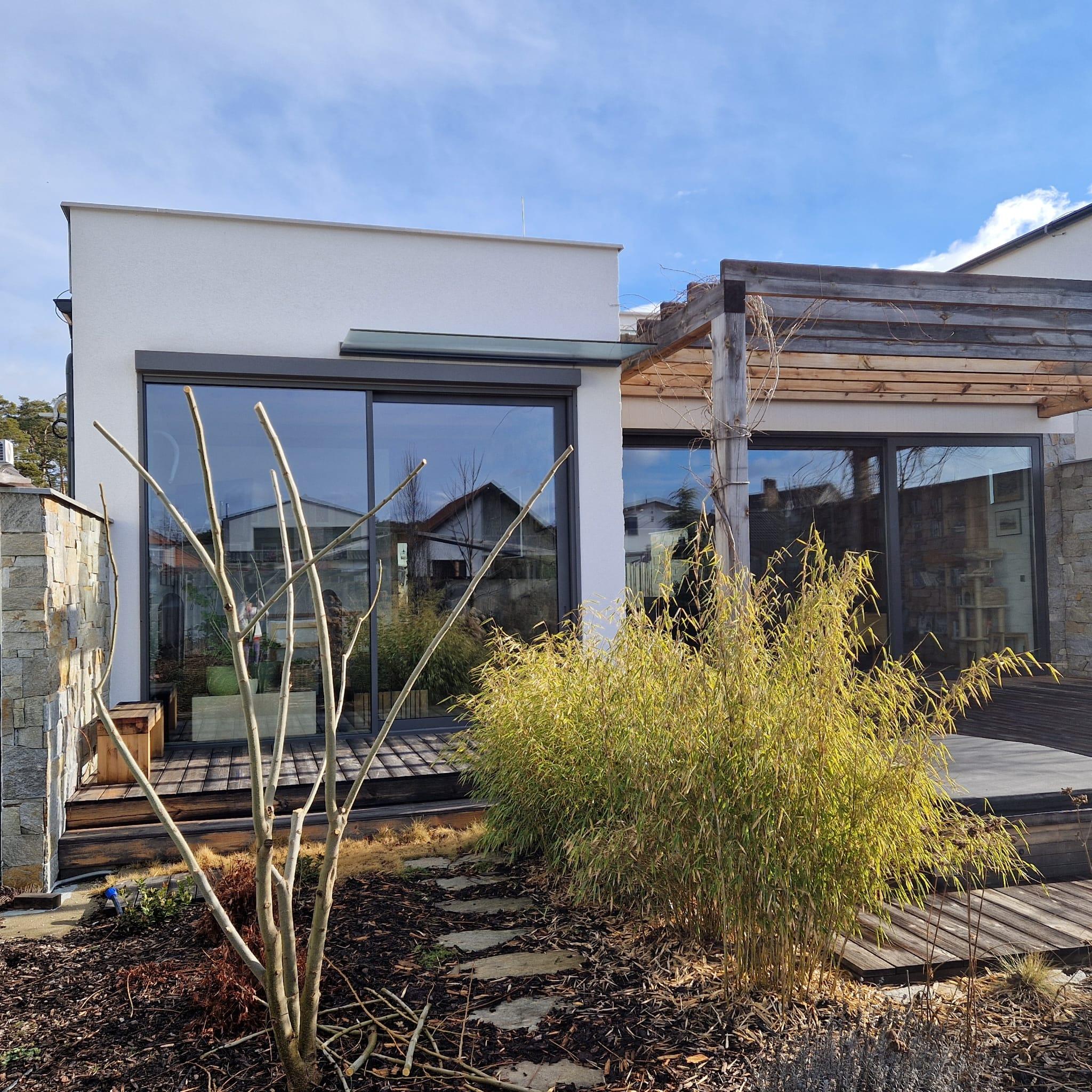 Rodinný dom Lozorno 7