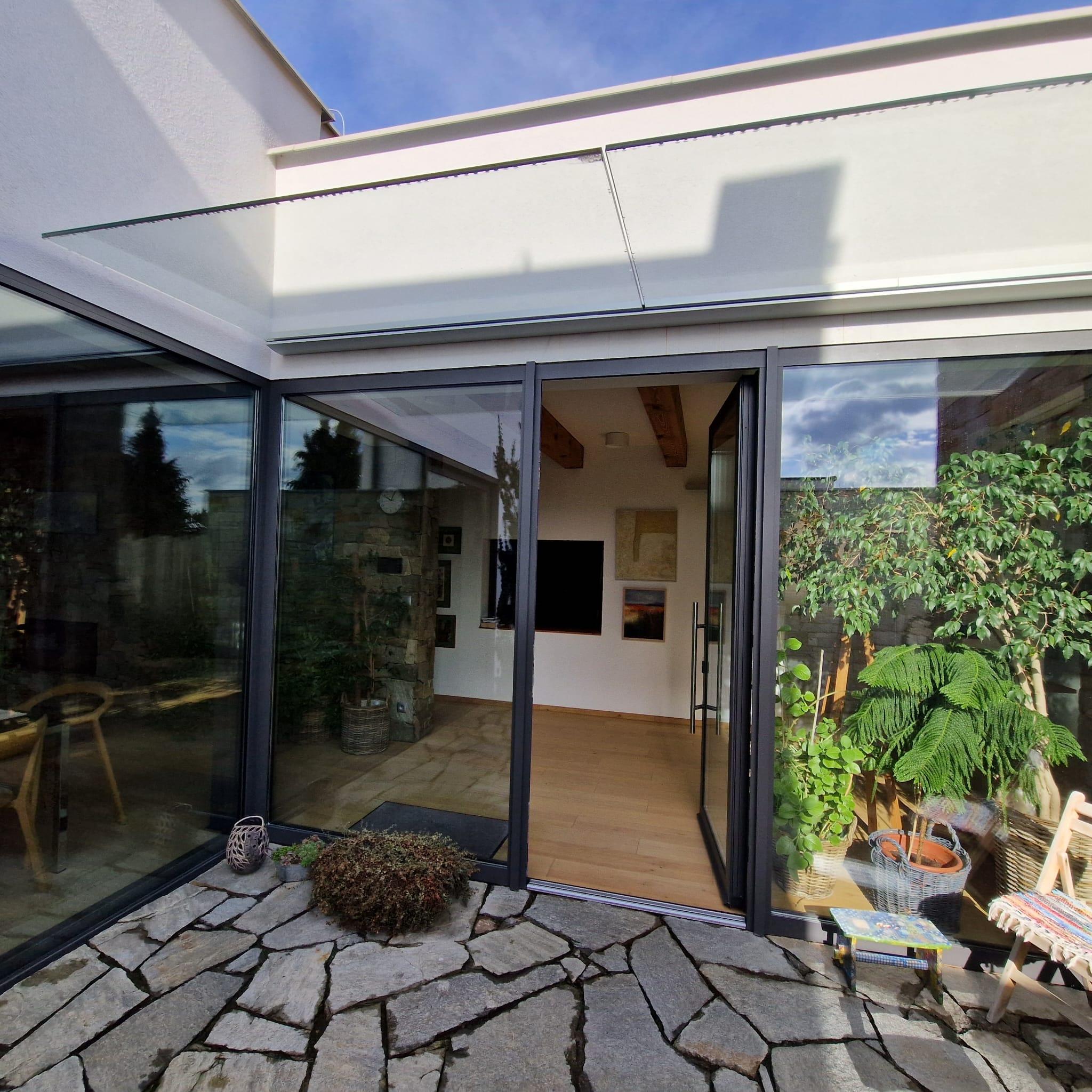 Rodinný dom Lozorno 10